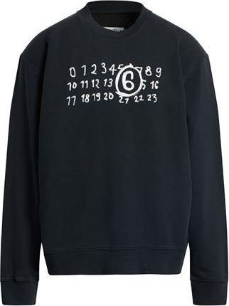 Maison Margiela CAMISETAS Y TOPS - Sudaderas en YOOX.COM