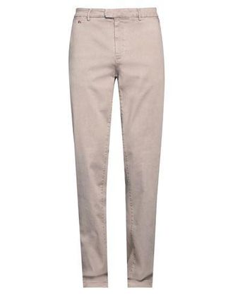 Sartoria Tramarossa Jeans