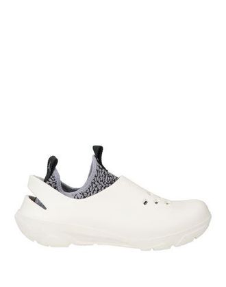 Nike FOOTWEAR - Trainers on YOOX.COM