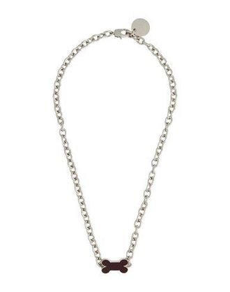 Marni JEWELLERY and WATCHES - Necklaces sur YOOX.COM