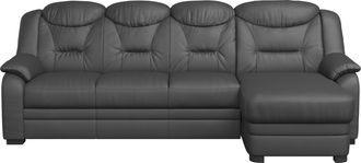 Cotta Ecksofa
