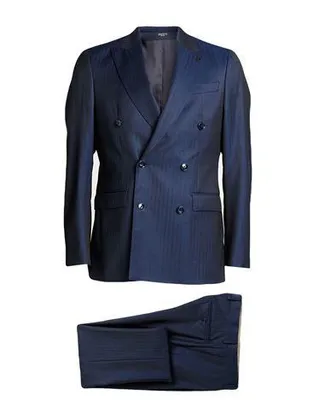 Breras Milano SUITS and CO-ORDS - Suits on YOOX.COM