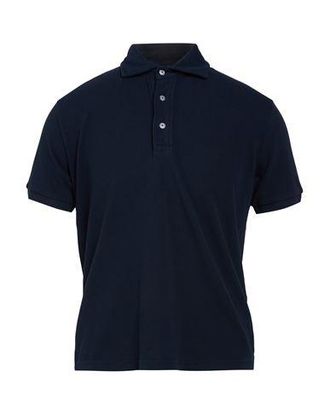 Original Vintage Style TOPWEAR - Polo shirts on YOOX.COM