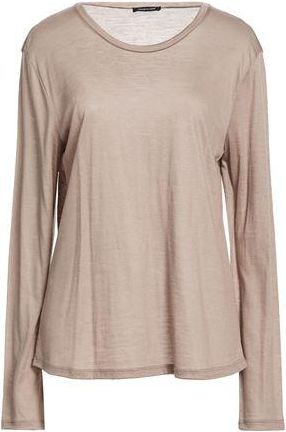 Anneclaire TOPWEAR - T-shirts su YOOX.COM