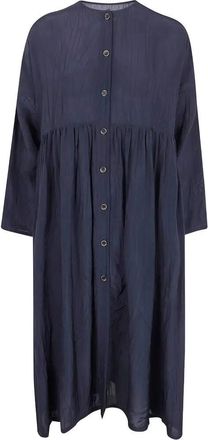 Uma Wang Kofi Jacket