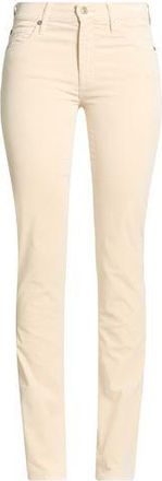 7 For All Mankind HOSEN & R&Ouml;CKE - Hosen auf YOOX.COM