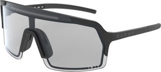 Out Of Bot 3 Lite Adapta Photochromic S1-3 Velobrille - Unisex | grau