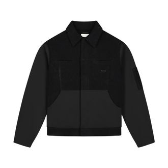 Arte Uomo, Giacche, Nero, 2Xl, new