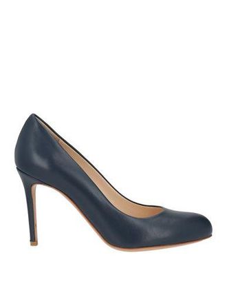 Cerruti FOOTWEAR - Pumps sur YOOX.COM