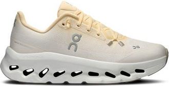 On Cloudtilt Athletic Sneaker in Blonde/Dew at Nordstrom, Size 10.5