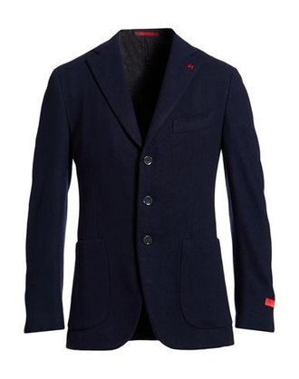 Isaia TRAJES Y CONJUNTOS - Americanas en YOOX.COM