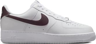 Nike Air Force 1 Low 07 sneakers - White