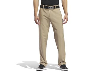 adidas Golf Ultimate365 Modern Pants Mens Clothing Hemp : 32 32, Elastane/Polyester
