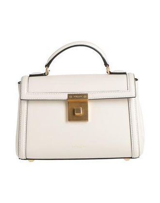 DeMellier BAGS - Handbags on YOOX.COM