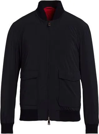 Kired ROPA DE ABRIGO - Chaquetas y cazadoras en YOOX.COM