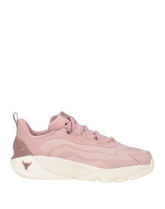 Under Armour FOOTWEAR - Trainers on YOOX.COM