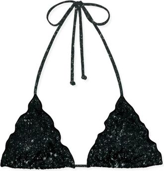 MC2 Saint Barth Mujer, Trajes de ba&ntilde;o, Negro, Talla: L
