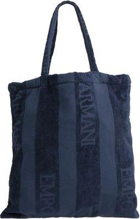 Emporio Armani BAGS - Handbags on YOOX.COM