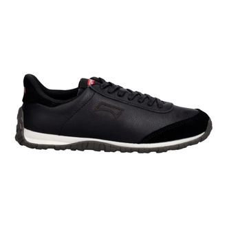 Camper Drift Walk Sneakers - Shoes - Mujer - Negro - 36 EU