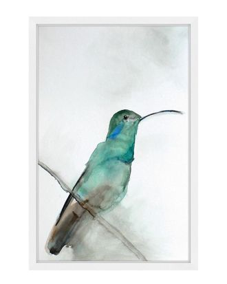 Marmont Hill August Bird