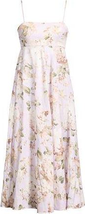 Zimmermann VESTITI - Vestiti midi su YOOX.COM