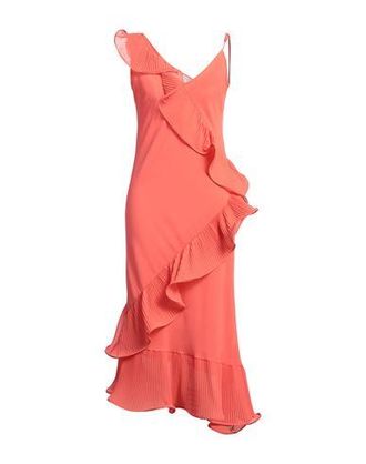 Kaos DRESSES - Midi dresses on YOOX.COM