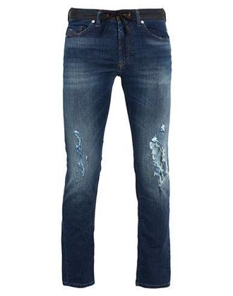 Diesel Jeans