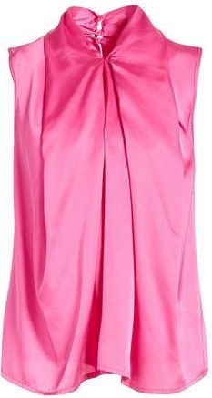 Relish TOPWEAR - Top su YOOX.COM