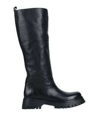 Albano Boots