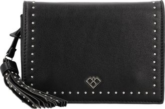 Mymo Handtas Dames zwart