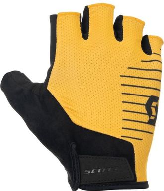 Scott Aspect Gel SF Handschuhe - Unisex | gelb