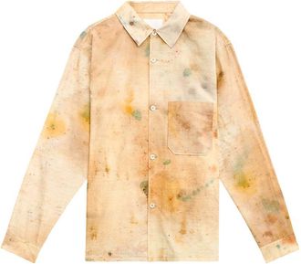 Isabel Marant Shirts