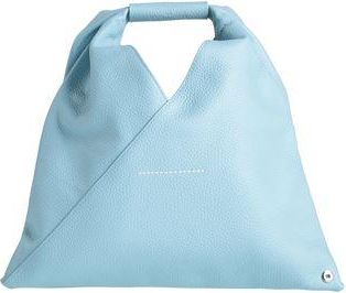 Maison Margiela BAGS - Handbags on YOOX.COM