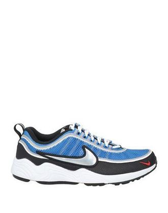 Nike FOOTWEAR - Trainers sur YOOX.COM