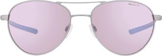 Nike Course Tint Pilot Mens Sunglasses NIKE ACE DRIVER I E EV24042 902 59