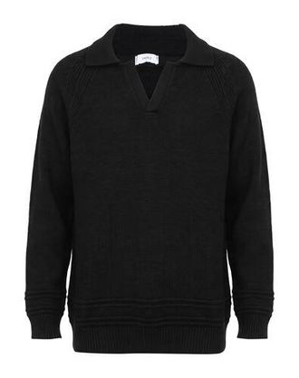 Over/D PRENDAS DE PUNTO - Pullover en YOOX.COM