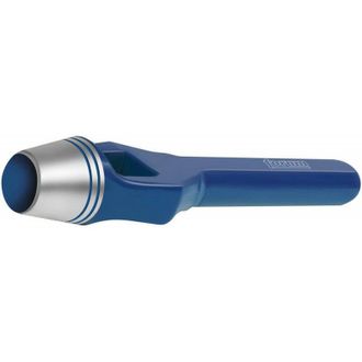 Forum Cortes De Arco De 45 Mm