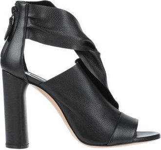 Casadei FOOTWEAR - Ankle boots sur YOOX.COM
