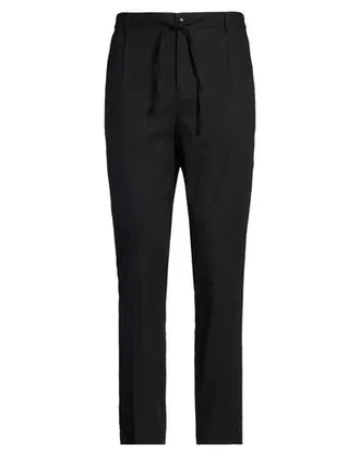 Daniele Alessandrini BOTTOMWEAR - Trousers sur YOOX.COM