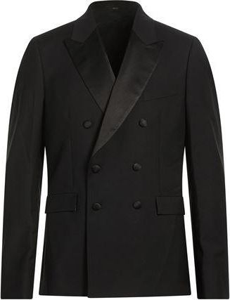 Paul Smith COMPLETI E COORDINATI - Blazers su YOOX.COM