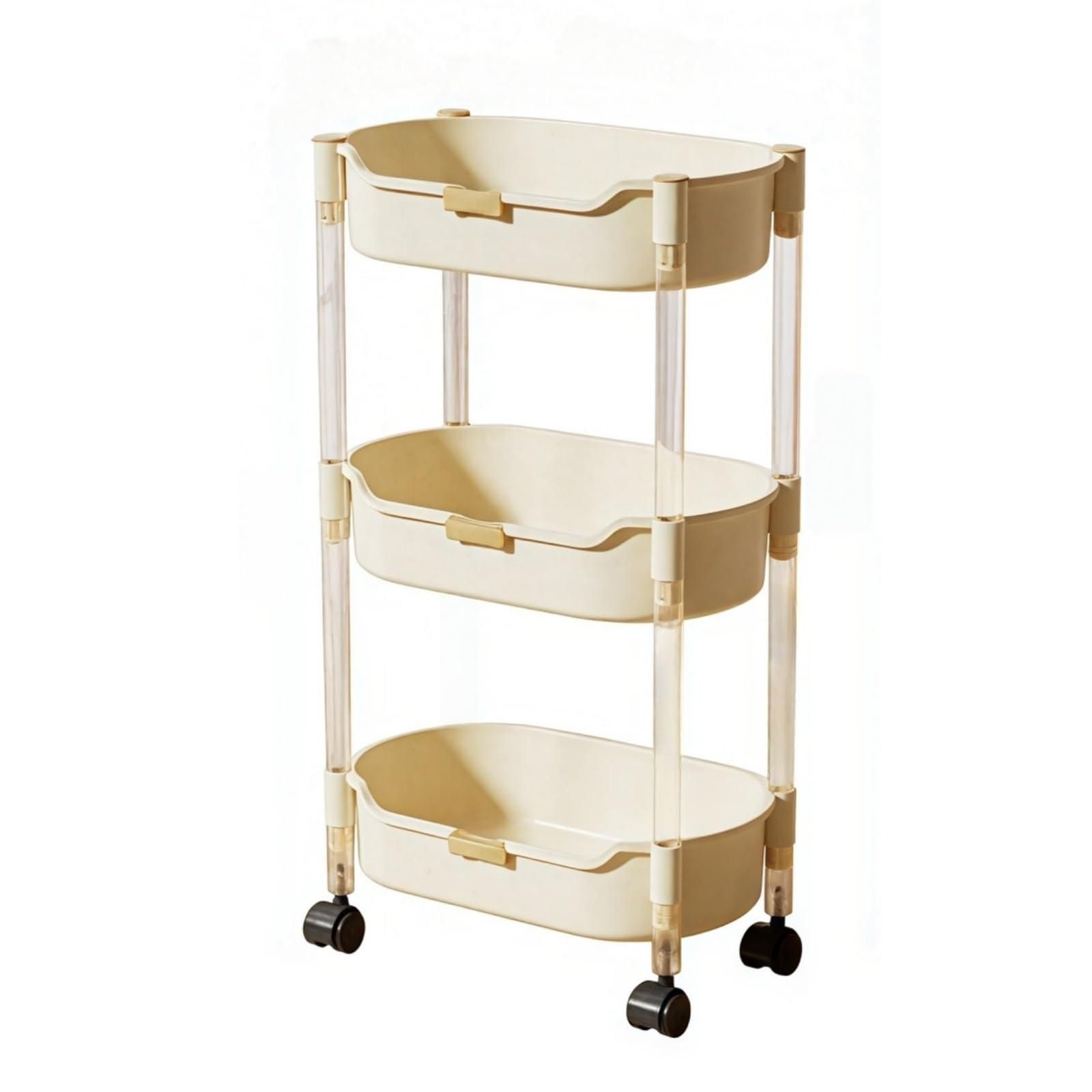 Schuhregal 55 Cm Breit Schuhregal Aus Metall, Schmal, Offenes Regal, Schuhschrank Schuhregal 20 Cm Tief