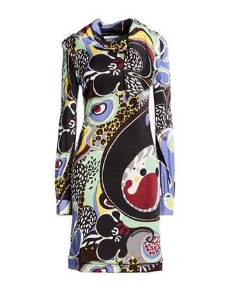 Moschino DRESSES - Midi dresses sur YOOX.COM