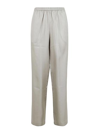 Loulou Studio Alera pants
