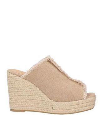 Castaner Espadrilles