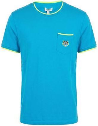 Kenzo TOPWEAR - T-shirts su YOOX.COM