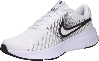 Nike Donna, Sport, Bianco, 40 EU, new