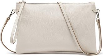 Gianni Chiarini Hermy Bags