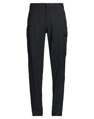 Lardini BOTTOMWEAR - Pantaloni su YOOX.COM