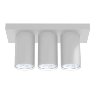 Lumicom Rond Plaf&oacute;n X3