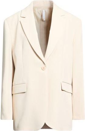 Imperial COMPLETI E COORDINATI - Blazers su YOOX.COM